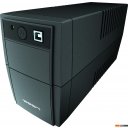 Источники бесперебойного питания IPPON Back Basic 650 S Euro