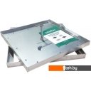 Сантехнические ревизионные люки Lukoff Слим (30x30 см)