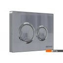 Унитазы Berges Wasserhaus Ventas Rimless 043241 (с сиденьем)