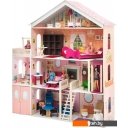 Кукольные домики Paremo Мечта PD316-02