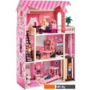 Кукольные домики Paremo Мечта PD316-02