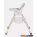 Стульчики для кормления Rant Basic Cookie RH700 (grey)