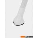 Стульчики для кормления Rant Basic Cookie RH700 (grey)
