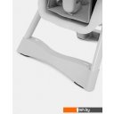 Стульчики для кормления Rant Basic Cookie RH700 (grey)