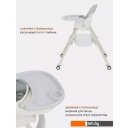 Стульчики для кормления Rant Basic Cookie RH700 (grey)