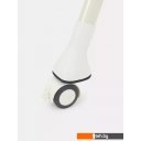 Стульчики для кормления Rant Basic Cookie RH700 (grey)