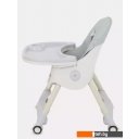 Стульчики для кормления Rant Basic Cookie RH700 (grey)
