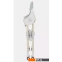 Стульчики для кормления Rant Basic Cookie RH700 (grey)