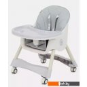 Стульчики для кормления Rant Basic Cookie RH700 (grey)