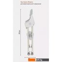 Стульчики для кормления Rant Basic Cookie RH700 (grey)