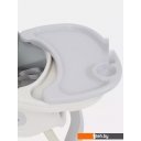 Стульчики для кормления Rant Basic Cookie RH700 (grey)