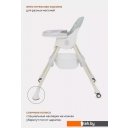 Стульчики для кормления Rant Basic Cookie RH700 (grey)