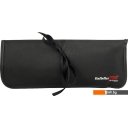 Стайлеры BaByliss PRO ElipStyle 3500 BAB3500E Стайлеры BaByliss PRO ElipStyle 3500 BAB3500E