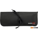 Стайлеры BaByliss PRO ElipStyle 3500 BAB3500E