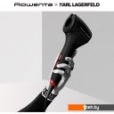 Стайлеры Rowenta Karl Lagerfeld CF371LF0