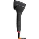Стайлеры Rowenta Karl Lagerfeld CF371LF0