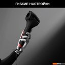 Стайлеры Rowenta Karl Lagerfeld CF371LF0
