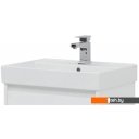 Умывальники Aquanet Латина 60 242905