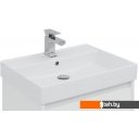 Умывальники Aquanet Латина 60 242905