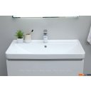 Умывальники Aquanet Ирис 81 301805
