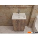 Умывальники Madera Alice 40