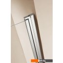 Душевые кабины Cezares ECO-O-B-1-70-C-NERO