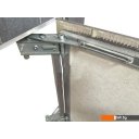 Сантехнические ревизионные люки РусВент Секрет-М (300x400)