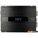 Автомобильные усилители KICX ST1000