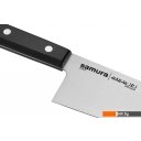 Кухонные ножи, ножницы, овощечистки, точилки Samura Harakiri SHR-0050B