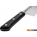 Кухонные ножи, ножницы, овощечистки, точилки Samura Harakiri SHR-0050B