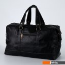 Женские и мужские сумки David Jones 823-CM2079-1A-BLK (черный)