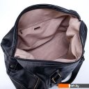 Женские и мужские сумки David Jones 823-CM2079-1A-BLK (черный)