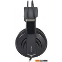 Наушники и гарнитуры Superlux HD681 EVO (черный)