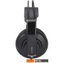Наушники и гарнитуры Superlux HD681 EVO (черный)