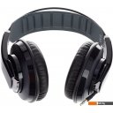 Наушники и гарнитуры Superlux HD681 EVO (черный)