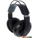 Наушники и гарнитуры Superlux HD681 EVO (черный)