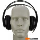 Наушники и гарнитуры Superlux HD681 EVO (черный)