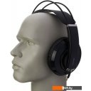 Наушники и гарнитуры Superlux HD681 EVO (черный)