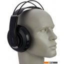 Наушники и гарнитуры Superlux HD681 EVO (черный)