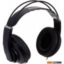 Наушники и гарнитуры Superlux HD681 EVO (черный)