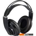 Наушники и гарнитуры Superlux HD681 EVO (черный)