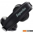 Наушники и гарнитуры Superlux HD681 EVO (черный)