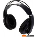 Наушники и гарнитуры Superlux HD681 EVO (черный)