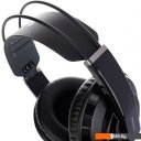 Наушники и гарнитуры Superlux HD681 EVO (черный)