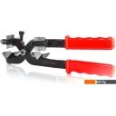 Строительный, слесарный, монтажный инструмент КВТ КВТ КСП-30/73866