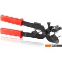 Строительный, слесарный, монтажный инструмент КВТ КВТ КСП-30/73866