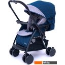 Детские коляски и аксессуары Tomix Cosy V2 HP-712 (темно-синий)