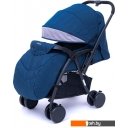 Детские коляски и аксессуары Tomix Cosy V2 HP-712 (темно-синий)