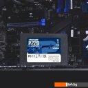 SSD Patriot P220 1TB P220S1TB25 SSD Patriot P220 1TB P220S1TB25