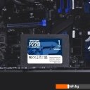 SSD Patriot P220 1TB P220S1TB25